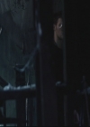 Filename=VampireDiariesWorld-dot-org_TheOriginals1x4LongWayBackFromHell2142.jpg
Filesize=19KiB
Dimensions=720x576
Date added=Dec 18, 2014 VampireDiariesWorld-dot-org_TheOriginals1x4LongWayBackFromHell2142.jpg