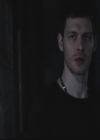 VampireDiariesWorld-dot-org_TheOriginals1x4LongWayBackFromHell2149.jpg