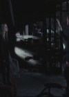 Filename=VampireDiariesWorld-dot-org_TheOriginals1x4LongWayBackFromHell2167.jpg
Filesize=31KiB
Dimensions=720x576
Date added=Dec 18, 2014 VampireDiariesWorld-dot-org_TheOriginals1x4LongWayBackFromHell2167.jpg