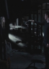 Filename=VampireDiariesWorld-dot-org_TheOriginals1x4LongWayBackFromHell2169.jpg
Filesize=30KiB
Dimensions=720x576
Date added=Dec 18, 2014 VampireDiariesWorld-dot-org_TheOriginals1x4LongWayBackFromHell2169.jpg