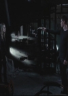 Filename=VampireDiariesWorld-dot-org_TheOriginals1x4LongWayBackFromHell2170.jpg
Filesize=30KiB
Dimensions=720x576
Date added=Dec 18, 2014 VampireDiariesWorld-dot-org_TheOriginals1x4LongWayBackFromHell2170.jpg