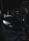 Filename=VampireDiariesWorld-dot-org_TheOriginals1x4LongWayBackFromHell2171.jpg
Filesize=34KiB
Dimensions=720x576
Date added=Dec 18, 2014 VampireDiariesWorld-dot-org_TheOriginals1x4LongWayBackFromHell2171.jpg