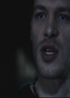 Filename=VampireDiariesWorld-dot-org_TheOriginals1x4LongWayBackFromHell2172.jpg
Filesize=22KiB
Dimensions=720x576
Date added=Dec 18, 2014 VampireDiariesWorld-dot-org_TheOriginals1x4LongWayBackFromHell2172.jpg