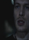Filename=VampireDiariesWorld-dot-org_TheOriginals1x4LongWayBackFromHell2173.jpg
Filesize=22KiB
Dimensions=720x576
Date added=Dec 18, 2014 VampireDiariesWorld-dot-org_TheOriginals1x4LongWayBackFromHell2173.jpg