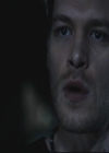 Filename=VampireDiariesWorld-dot-org_TheOriginals1x4LongWayBackFromHell2174.jpg
Filesize=22KiB
Dimensions=720x576
Date added=Dec 18, 2014 VampireDiariesWorld-dot-org_TheOriginals1x4LongWayBackFromHell2174.jpg