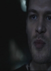 Filename=VampireDiariesWorld-dot-org_TheOriginals1x4LongWayBackFromHell2175.jpg
Filesize=25KiB
Dimensions=720x576
Date added=Dec 18, 2014 VampireDiariesWorld-dot-org_TheOriginals1x4LongWayBackFromHell2175.jpg