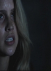 VampireDiariesWorld-dot-org_TheOriginals1x4LongWayBackFromHell2191.jpg