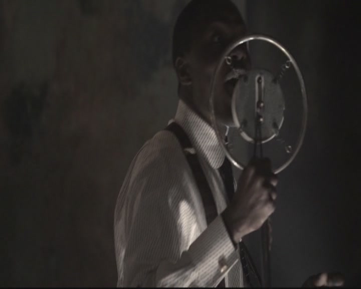 VampireDiariesWorld-dot-org_TheOriginals1x15LeGrandGuignol0044.jpg