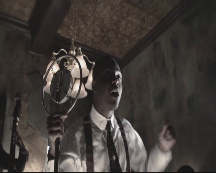 VampireDiariesWorld-dot-org_TheOriginals1x15LeGrandGuignol0053.jpg