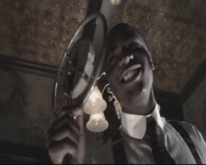 VampireDiariesWorld-dot-org_TheOriginals1x15LeGrandGuignol0055.jpg