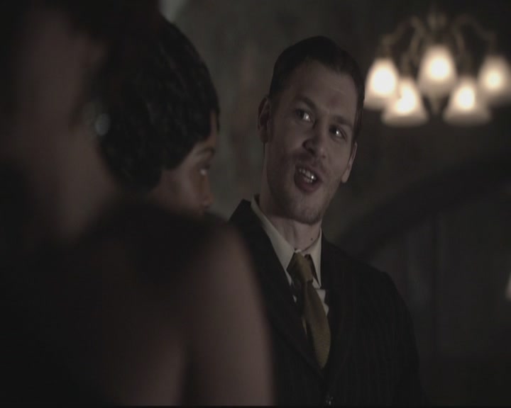 VampireDiariesWorld-dot-org_TheOriginals1x15LeGrandGuignol0069.jpg