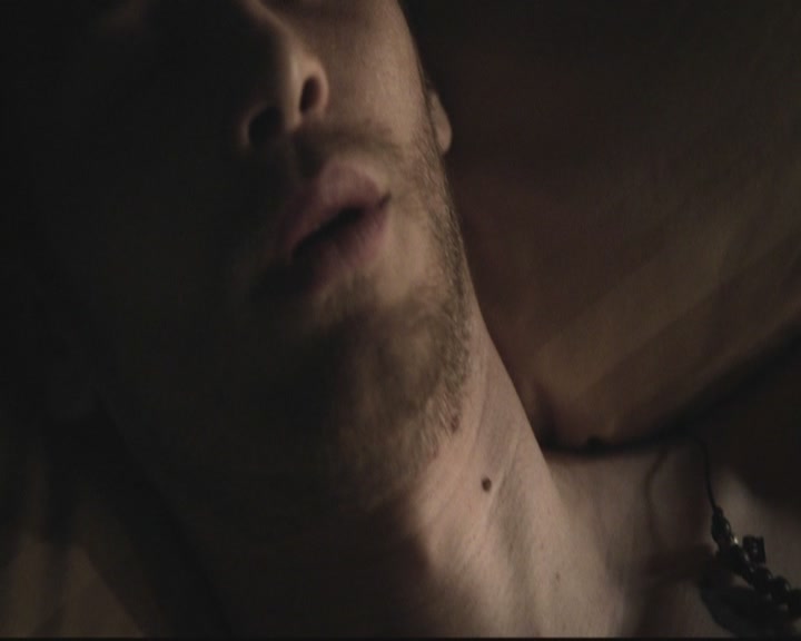 VampireDiariesWorld-dot-org_TheOriginals1x15LeGrandGuignol0122.jpg