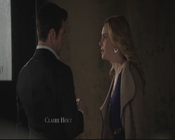 VampireDiariesWorld-dot-org_TheOriginals1x15LeGrandGuignol0137.jpg