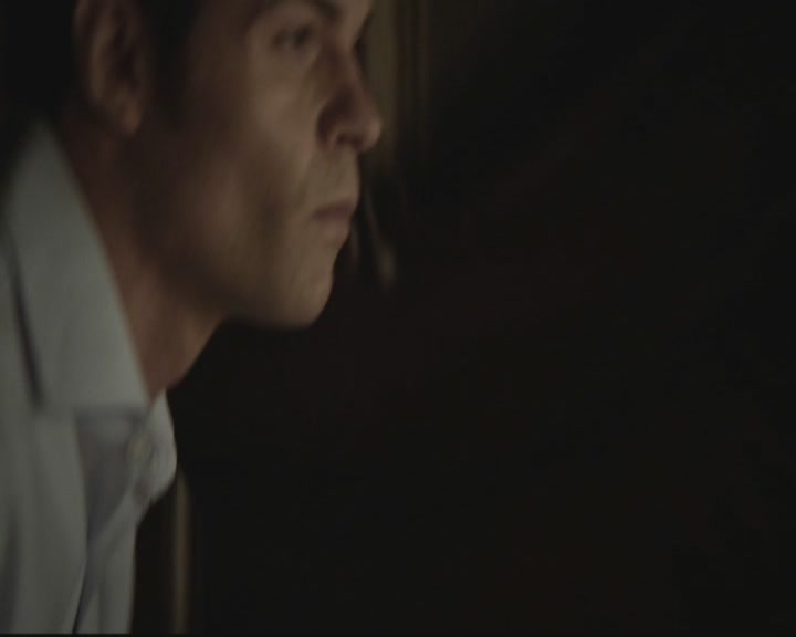 VampireDiariesWorld-dot-org_TheOriginals1x15LeGrandGuignol0260.jpg