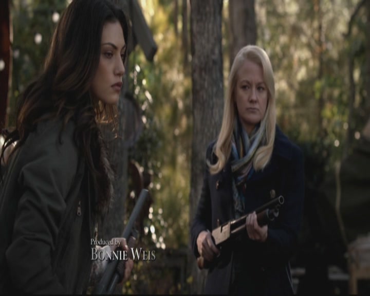 VampireDiariesWorld-dot-org_TheOriginals1x15LeGrandGuignol0264.jpg