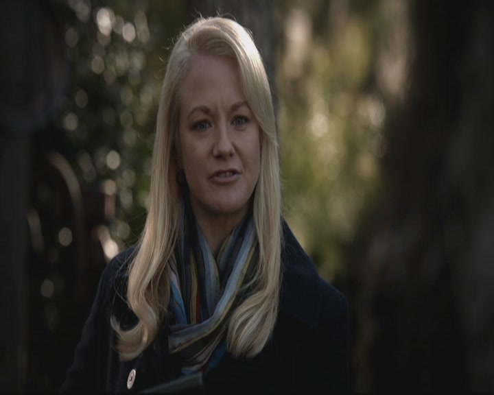 VampireDiariesWorld-dot-org_TheOriginals1x15LeGrandGuignol0269.jpg