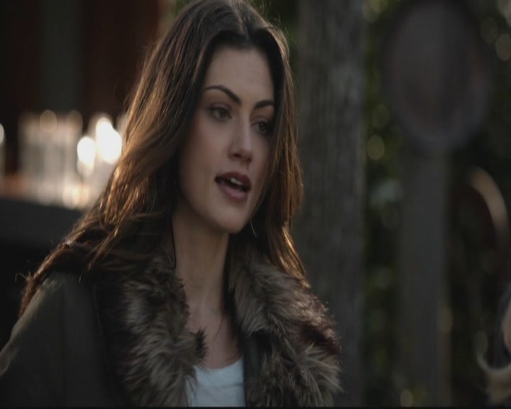 VampireDiariesWorld-dot-org_TheOriginals1x15LeGrandGuignol0291.jpg