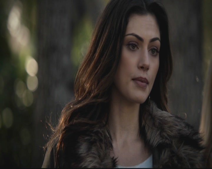 VampireDiariesWorld-dot-org_TheOriginals1x15LeGrandGuignol0295.jpg