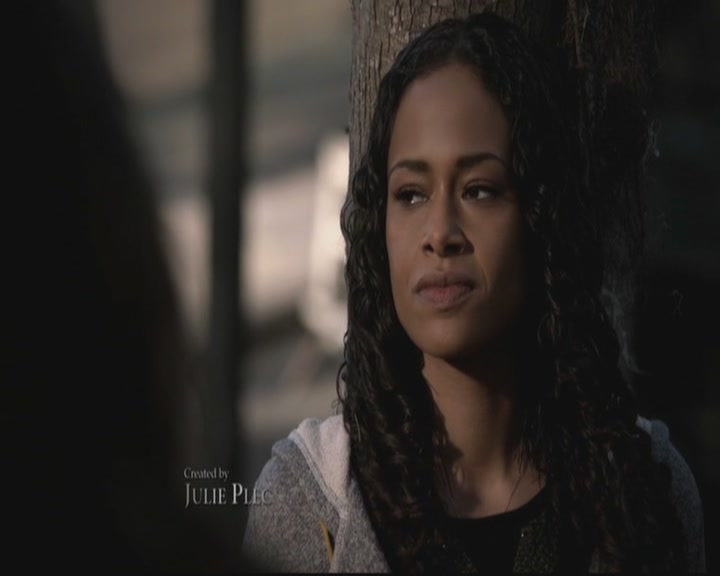 VampireDiariesWorld-dot-org_TheOriginals1x15LeGrandGuignol0301.jpg