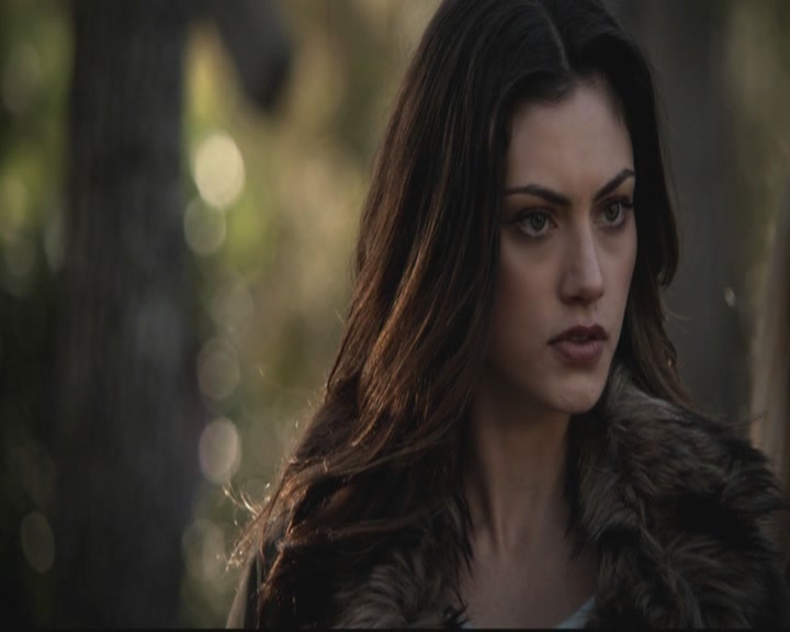 VampireDiariesWorld-dot-org_TheOriginals1x15LeGrandGuignol0315.jpg