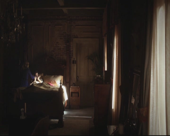 VampireDiariesWorld-dot-org_TheOriginals1x15LeGrandGuignol0340.jpg