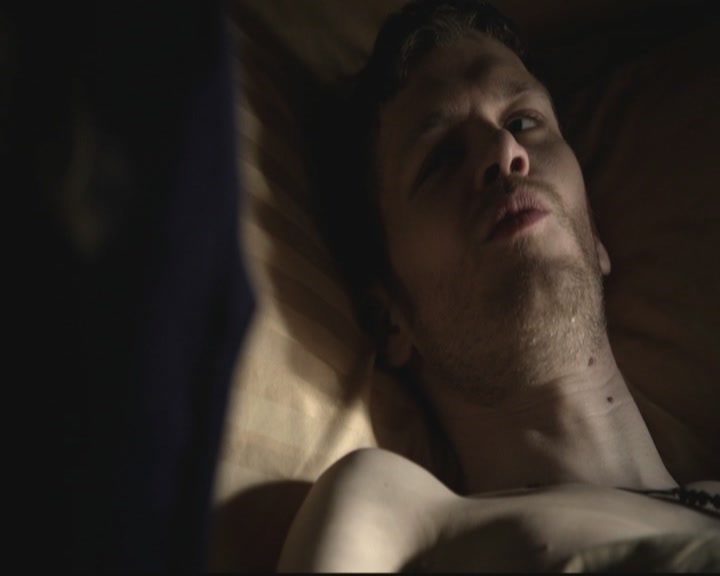 VampireDiariesWorld-dot-org_TheOriginals1x15LeGrandGuignol0360.jpg
