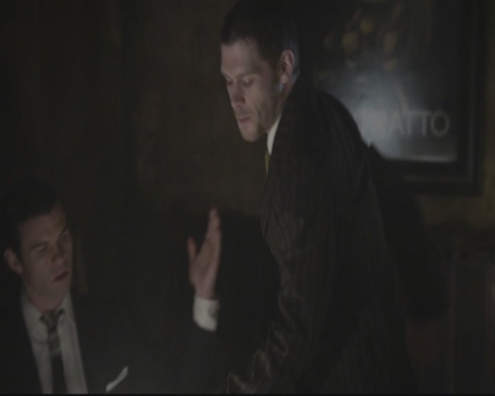 VampireDiariesWorld-dot-org_TheOriginals1x15LeGrandGuignol0391.jpg