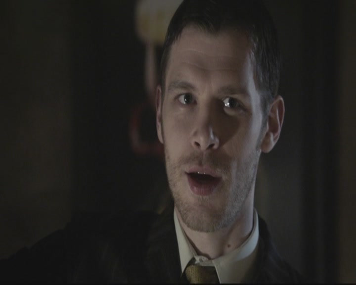 VampireDiariesWorld-dot-org_TheOriginals1x15LeGrandGuignol0433.jpg