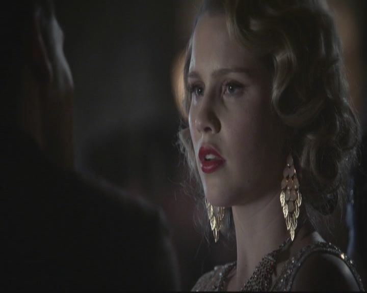 VampireDiariesWorld-dot-org_TheOriginals1x15LeGrandGuignol0465.jpg