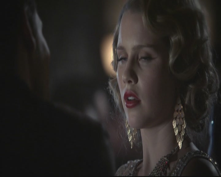 VampireDiariesWorld-dot-org_TheOriginals1x15LeGrandGuignol0466.jpg