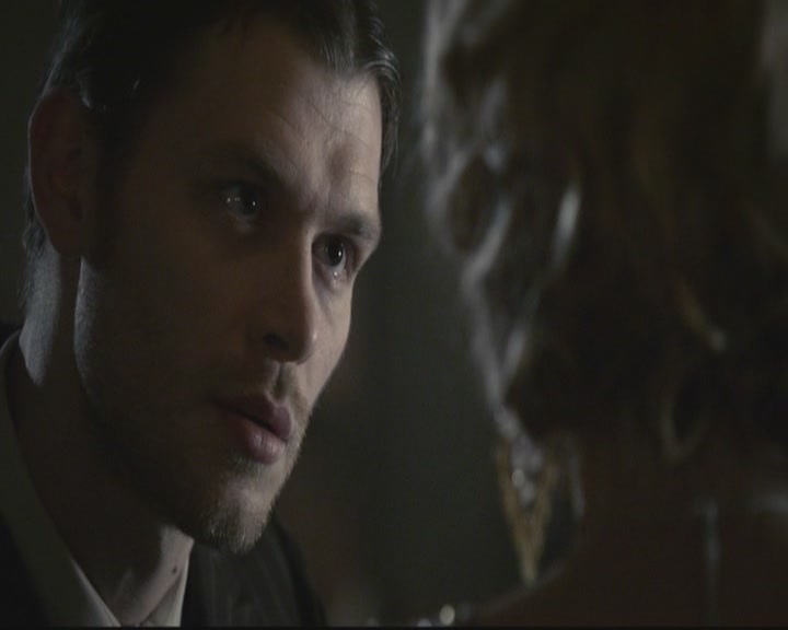 VampireDiariesWorld-dot-org_TheOriginals1x15LeGrandGuignol0472.jpg