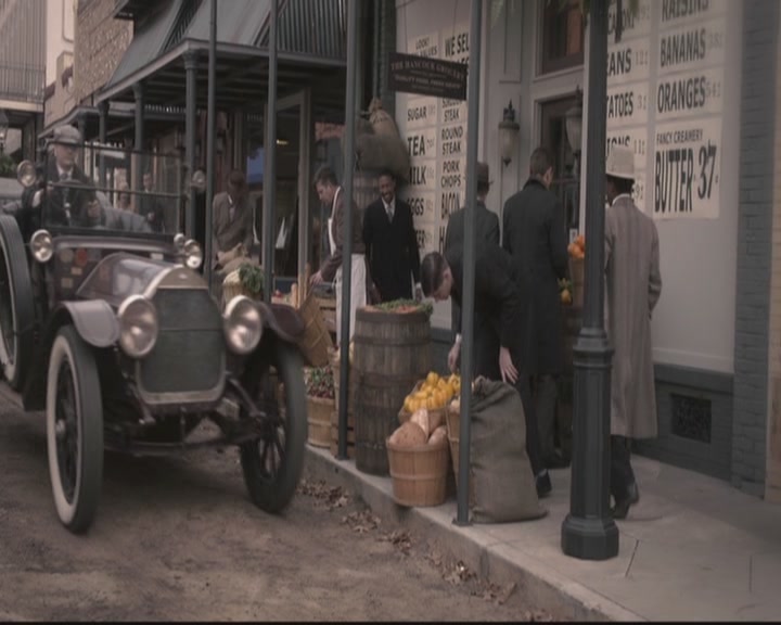 VampireDiariesWorld-dot-org_TheOriginals1x15LeGrandGuignol0492.jpg