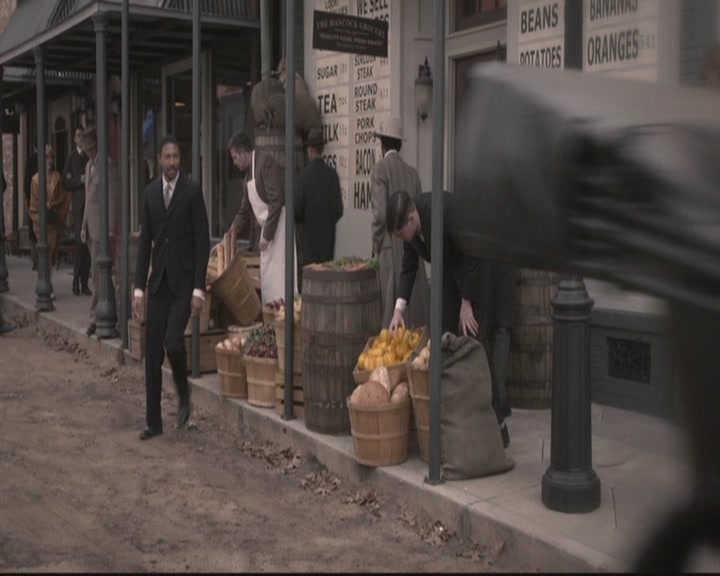 VampireDiariesWorld-dot-org_TheOriginals1x15LeGrandGuignol0494.jpg
