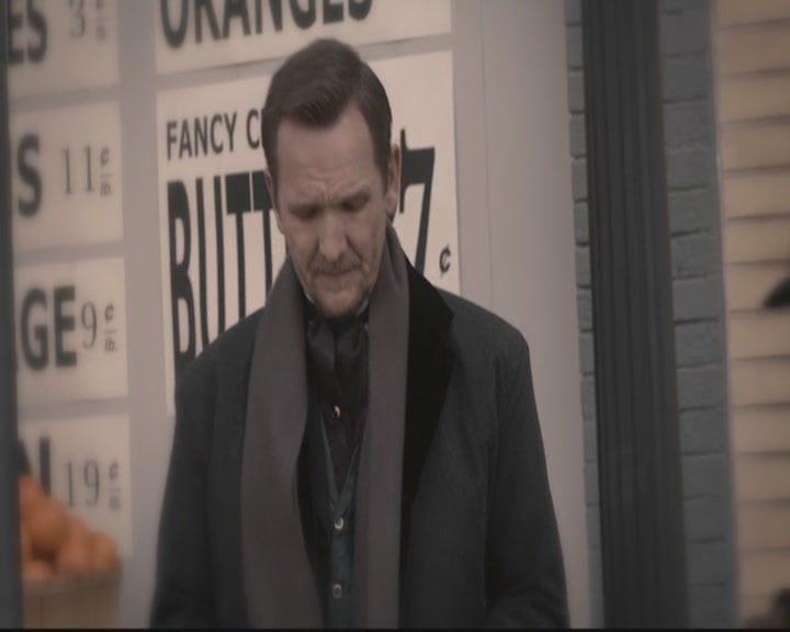 VampireDiariesWorld-dot-org_TheOriginals1x15LeGrandGuignol0498.jpg