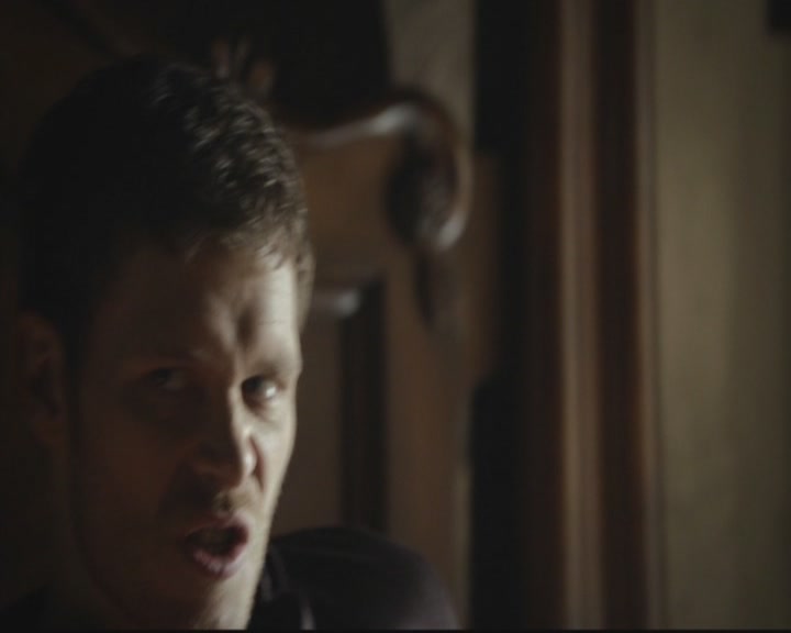 VampireDiariesWorld-dot-org_TheOriginals1x15LeGrandGuignol0507.jpg
