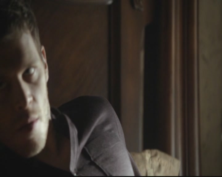 VampireDiariesWorld-dot-org_TheOriginals1x15LeGrandGuignol0509.jpg