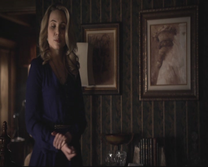 VampireDiariesWorld-dot-org_TheOriginals1x15LeGrandGuignol0513.jpg