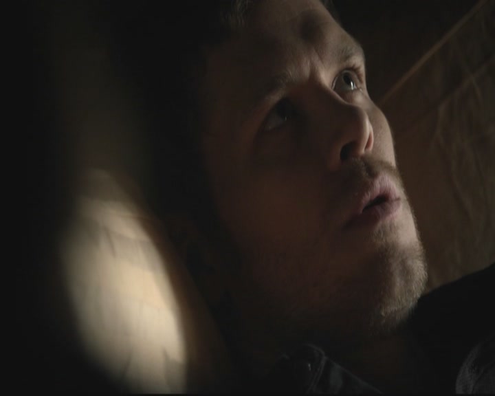 VampireDiariesWorld-dot-org_TheOriginals1x15LeGrandGuignol0519.jpg