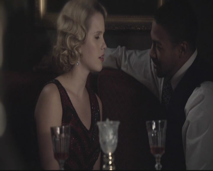 VampireDiariesWorld-dot-org_TheOriginals1x15LeGrandGuignol0534.jpg