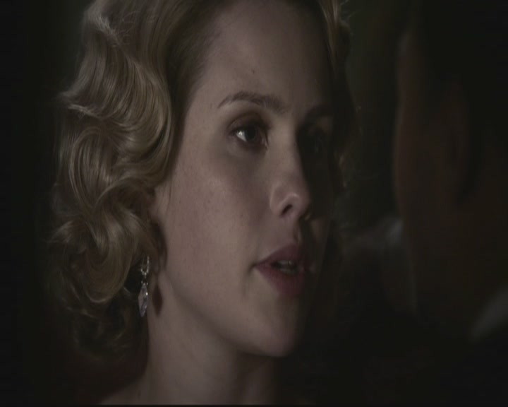 VampireDiariesWorld-dot-org_TheOriginals1x15LeGrandGuignol0554.jpg