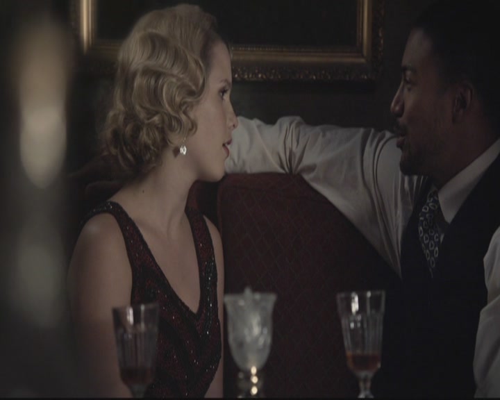 VampireDiariesWorld-dot-org_TheOriginals1x15LeGrandGuignol0559.jpg