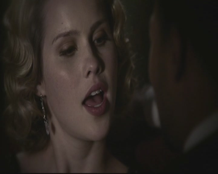 VampireDiariesWorld-dot-org_TheOriginals1x15LeGrandGuignol0561.jpg