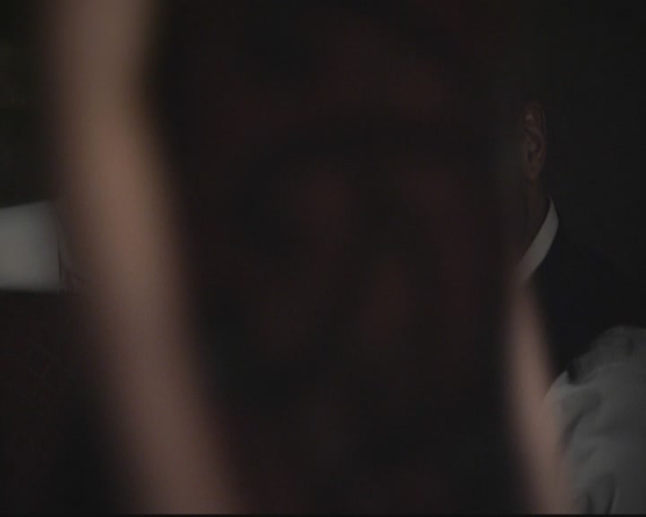 VampireDiariesWorld-dot-org_TheOriginals1x15LeGrandGuignol0571.jpg