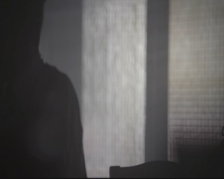 VampireDiariesWorld-dot-org_TheOriginals1x15LeGrandGuignol0574.jpg