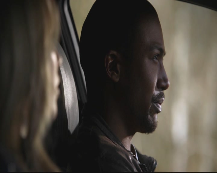 VampireDiariesWorld-dot-org_TheOriginals1x15LeGrandGuignol0596.jpg