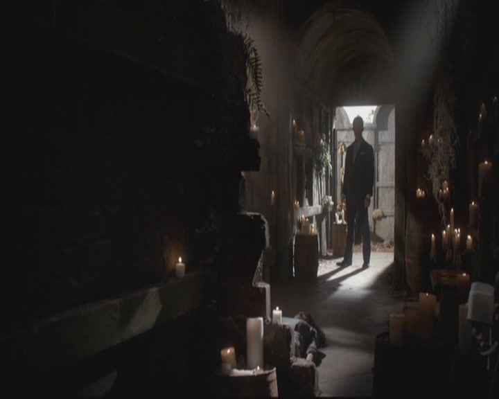 VampireDiariesWorld-dot-org_TheOriginals1x15LeGrandGuignol0654.jpg