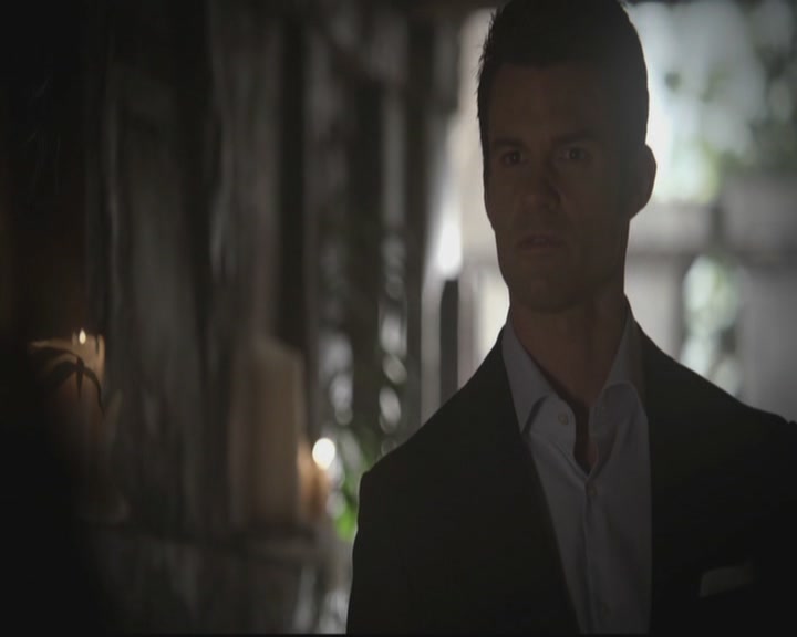 VampireDiariesWorld-dot-org_TheOriginals1x15LeGrandGuignol0676.jpg