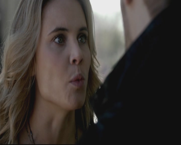 VampireDiariesWorld-dot-org_TheOriginals1x15LeGrandGuignol1435.jpg