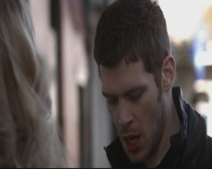 VampireDiariesWorld-dot-org_TheOriginals1x15LeGrandGuignol1444.jpg