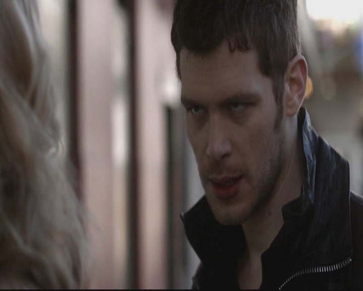 VampireDiariesWorld-dot-org_TheOriginals1x15LeGrandGuignol1445.jpg